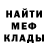 Конопля AK-47 MexSan