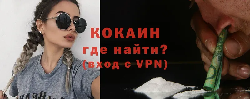 blacksprut маркетплейс  как найти закладки  Жердевка  КОКАИН FishScale 