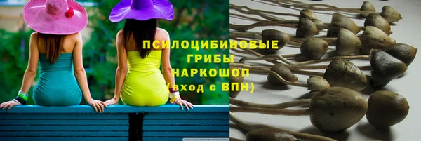 марихуана Гусев