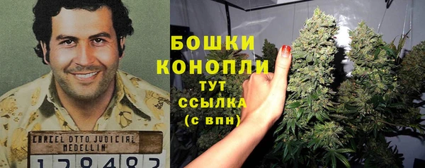 гашишное масло Гусиноозёрск