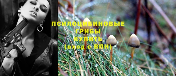 кокаин перу Гусь-Хрустальный